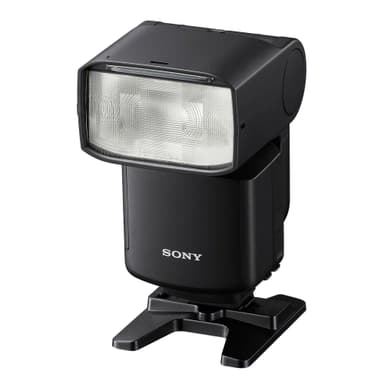 Sony Blits HVL-F60 RM2