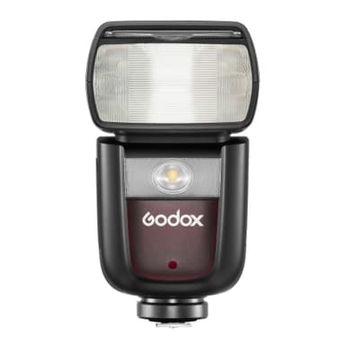 Godox V860III Kit Blits Canon