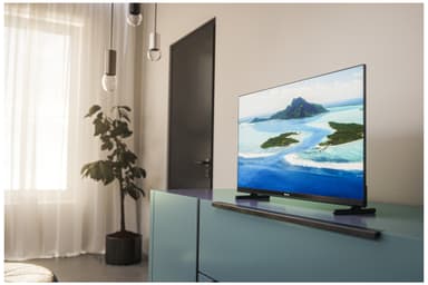 Philips 43” PFS5507 Full HD LED TV (2022)