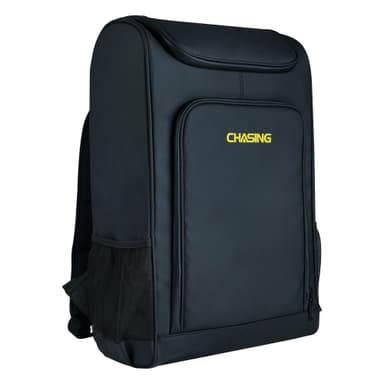 Chasing Gladius Mini S Flash Pack 200m
