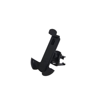 GEAR Mobilholder Lang Arm Montering på Dashbord /Frontrute