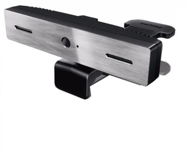 Philips Skype webkamera PTA317