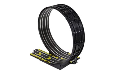 Scalextric G8046 - Stunt Loop
