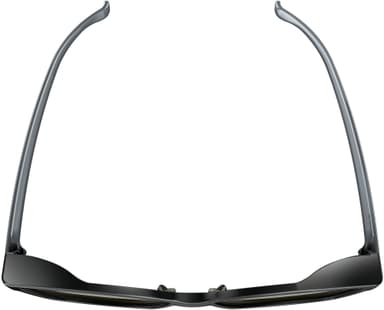 Philips passive 3D-briller PTA436