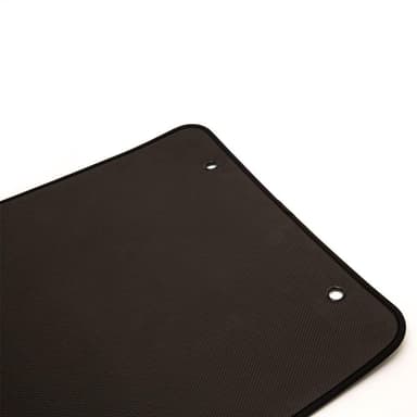 Reebok Delta Reebok Elite Yoga Mat
