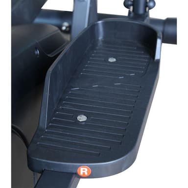 Titan LIFE TITAN LIFE Crosstrainer C35