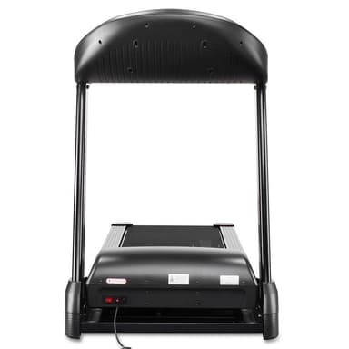 Titan LIFE TITAN LIFE Treadmill T65