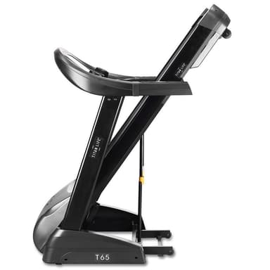 Titan LIFE TITAN LIFE Treadmill T65