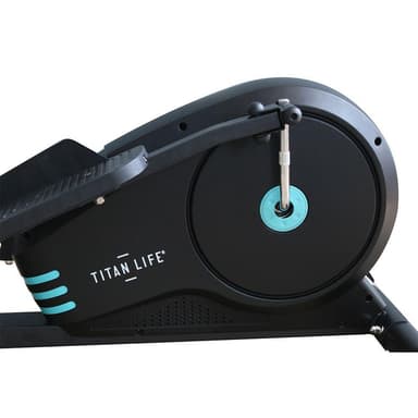 Titan LIFE TITAN LIFE Crosstrainer C35