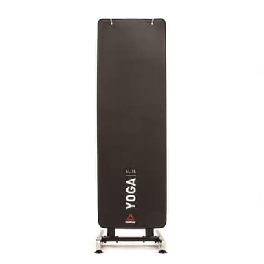 Reebok Delta Reebok Elite Yoga Mat