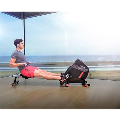 Reebok Rower GR Elkjop Elkjop