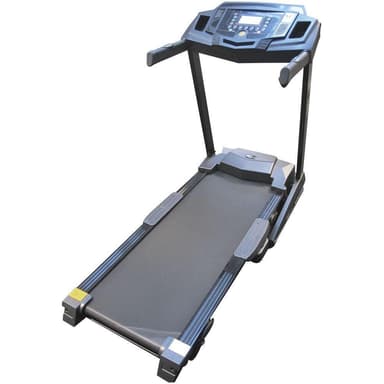 Titan life treadmill t35 deals