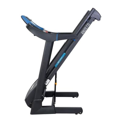Titan LIFE TITAN LIFE ATHLETE T73