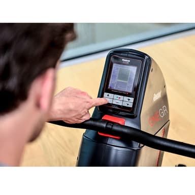 Reebok Rower GR