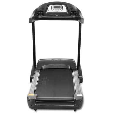 Titan LIFE TITAN LIFE Treadmill T65