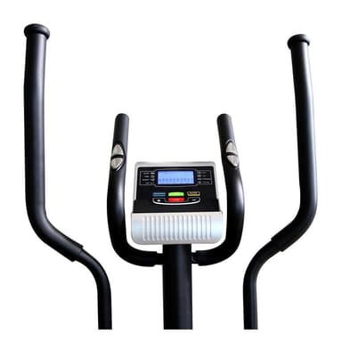 Titan LIFE TITAN LIFE Crosstrainer C35