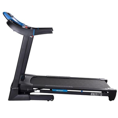 Titan LIFE TITAN LIFE ATHLETE T73