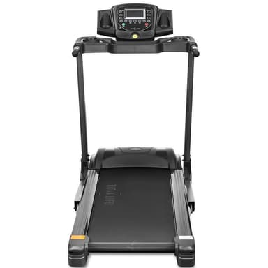 Titan LIFE TITAN LIFE Treadmill T55