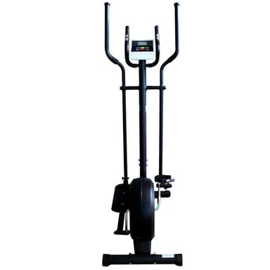 Titan LIFE TITAN LIFE Crosstrainer C35