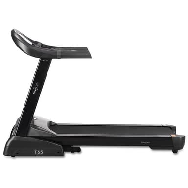 Titan LIFE TITAN LIFE Treadmill T65