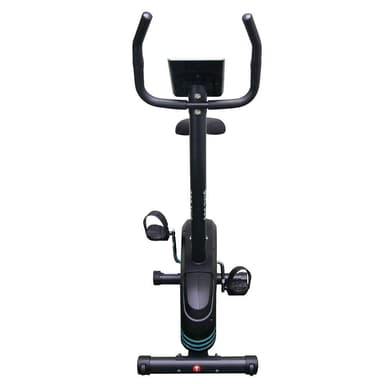 Titan LIFE TITAN LIFE Bike B35