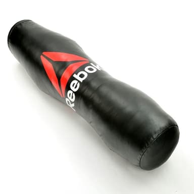 Reebok Delta Reebok Combat Grappling Bag
