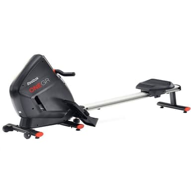Reebok Rower GR
