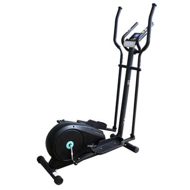 Titan LIFE TITAN LIFE Crosstrainer C35