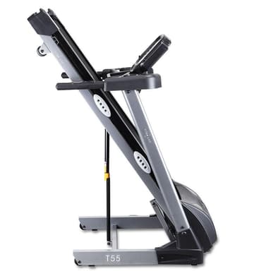 Titan LIFE TITAN LIFE Treadmill T55 Elkjop Elkjop