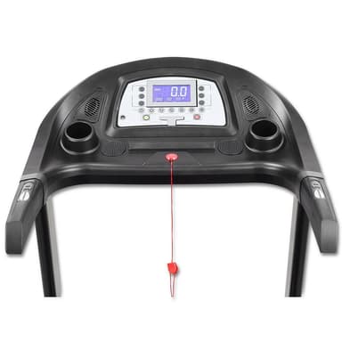 Titan LIFE TITAN LIFE Treadmill T65