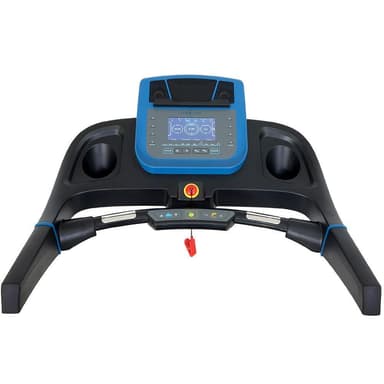 Titan LIFE TITAN LIFE ATHLETE T73