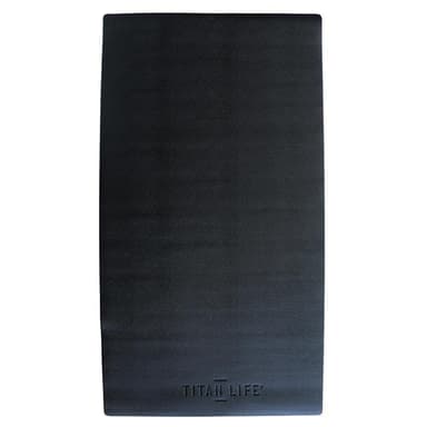 Titan LIFE TITAN LIFE Multifunctional Protection Mat