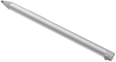 Lenovo Active Pen 3 stylus