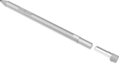 Lenovo Active Pen 3 stylus