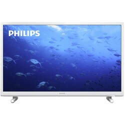 Philips 24” PHS5537 HD Ready LED TV (2022)