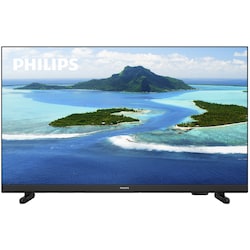 Philips 32” PHS5507 HD Ready LED TV (2022)