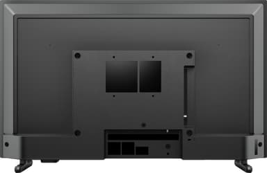 Philips 43” PFS5507 Full HD LED TV (2022)