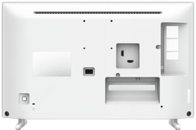 Philips 24” PHS5537 HD Ready LED TV (12V)