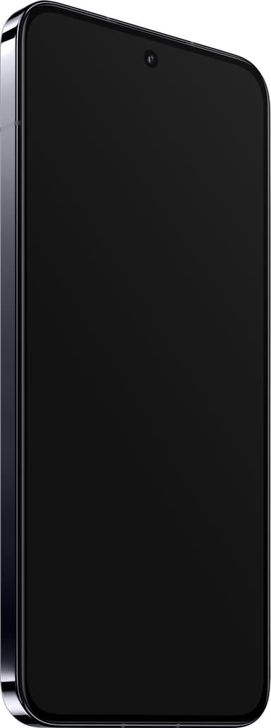 Xiaomi 13 5G smarttelefon 8/256GB (sort)