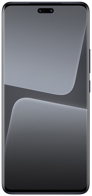 Xiaomi 13 Lite 5G smarttelefon 8/256GB (sort)