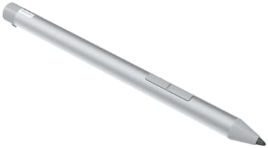 Lenovo Active Pen 3 stylus
