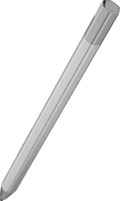 Lenovo Precision Pen 2 nettbrett stylus (grå)