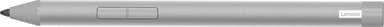 Lenovo Active Pen 3 stylus