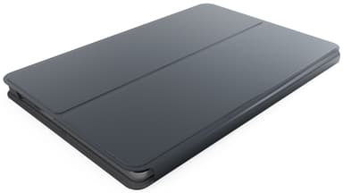 Lenovo Tab M10 (3. gen.) deksel til nettbrett (grå)