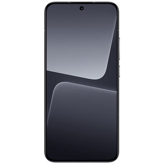Xiaomi 13 5G smarttelefon 8/256GB (sort)