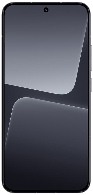 Xiaomi 13 5G smarttelefon 8/256GB (sort)