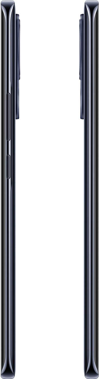 Xiaomi 13 Lite 5G smarttelefon 8/256GB (sort)