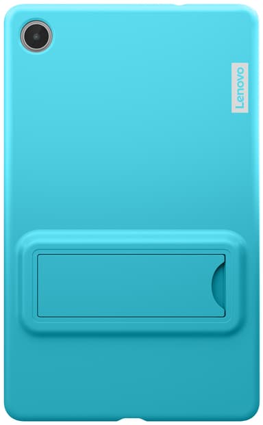 Lenovo Bumper deksel med film for Tab M8 (4th Gen)