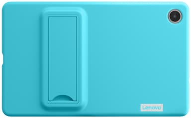Lenovo Bumper deksel med film for Tab M8 (4th Gen)