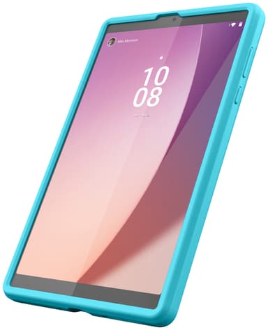 Lenovo Bumper deksel med film for Tab M8 (4th Gen)